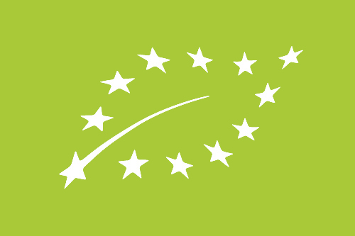 Logo DE ÖKO 005
