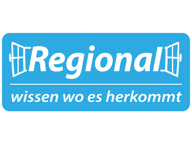 Logo Regionalfenster