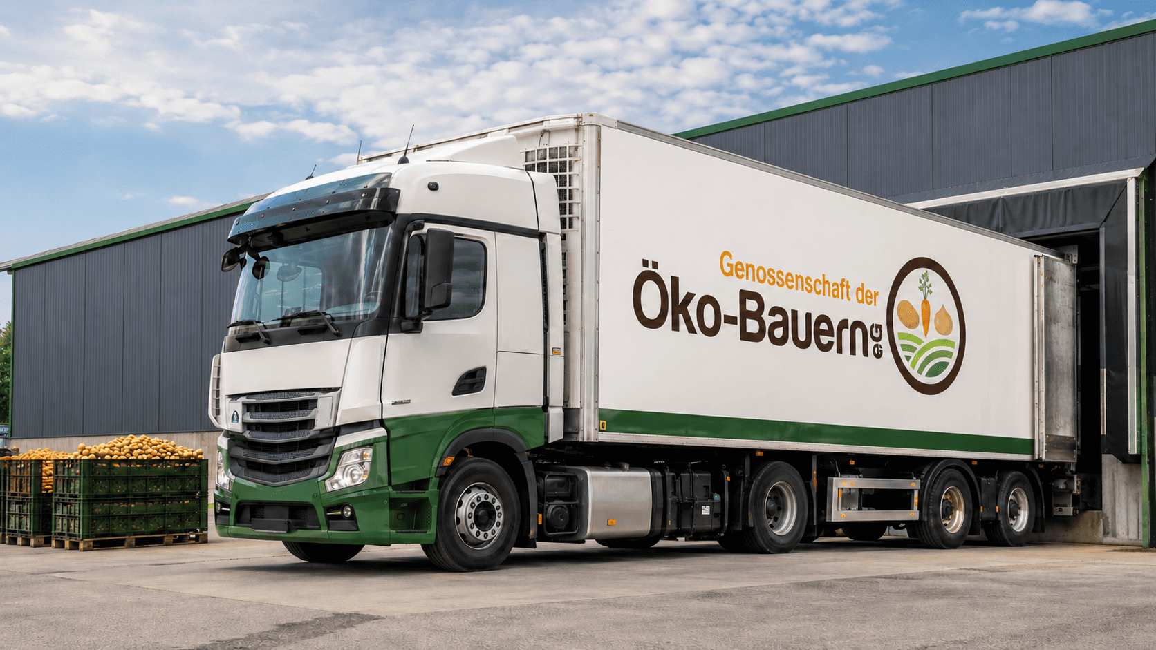 Anlieferung-mit-eigenem LKW (1)